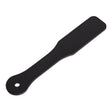 Ruff Gear Silicone Paddle 13 Inch