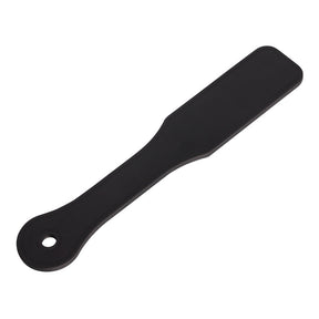 Ruff Gear Silicone Paddle 13 Inch