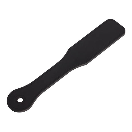 Ruff Gear Silicone Paddle 13 Inch