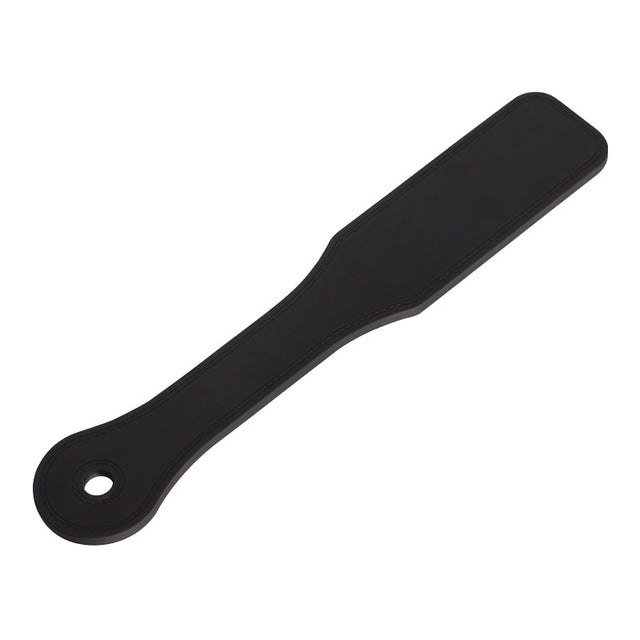 Ruff Gear Silicone Paddle 13 Inch