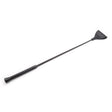 Ruff Gear Strict Leather Riding Crop 25 Inch