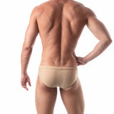 Leader Bikini Swunderwear Sand