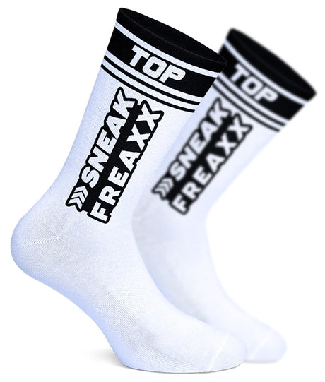 SNEAKFREAXX Socken Classic Top