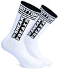 SNEAKFREAXX Socks Classic Bottom