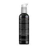 Swiss Navy Premium Hybrid Lube 2oz