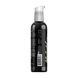Swiss Navy Premium Hybrid Lube 2oz