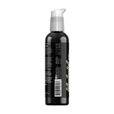 Swiss Navy Premium Hybrid Lube 2oz