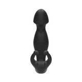 SONO No 65 P Spot Vibrator