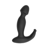 SONO No 65 P Spot Vibrator