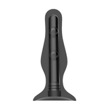 SONO No 67 Self Penetrating Butt Plug