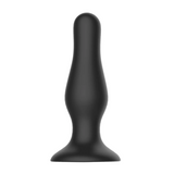 SONO No 67 Self Penetrating Butt Plug