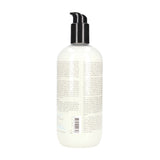 SPURT Pure Silk Premium Water Based Lube 500ml