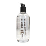 SPURT Premium Silicone Lube 500ml