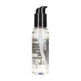 SPURT Crystal Clear Premium Water Based Lube 100ml