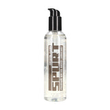 SPURT Crystal Clear Premium Water Based Lube 250ml