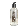 SPURT Crystal Clear Premium Water Based Lube 500ml