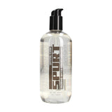 SPURT Crystal Clear Premium Water Based Lube 500ml