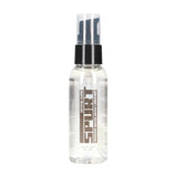 SPURT Crystal Clear Premium Water Based Lube 50ml