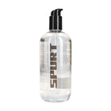 SPURT Premium Silicone Lube 500ml