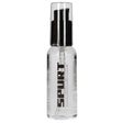 SPURT Premium Silicone Lube 50ml