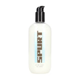 SPURT Pure Silk Premium Water Based Lube 500ml