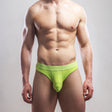 SUKREW Classic Thong Mojito