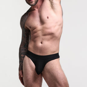 SUKREW Cosmos Classic Thong Eclipse