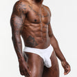 SUKREW Cosmos Classic Thong Starlight