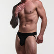 SUKREW Cosmos Jockstrap Eclipse