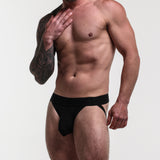 SUKREW Cosmos Jockstrap Eclipse