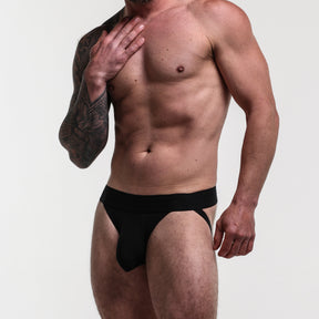 SUKREW Cosmos Jockstrap Eclipse