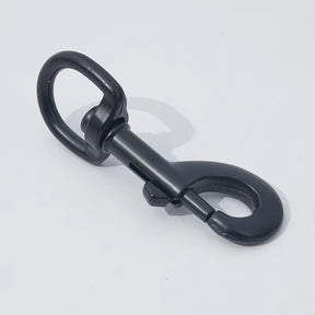 BOUND Bondage Swivel Snap Hook 2 Pack