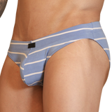 Gigo Sailor Brief