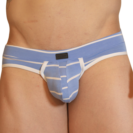 Gigo Sailor Jockstrap Brief
