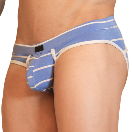 Gigo Sailor Jockstrap Brief