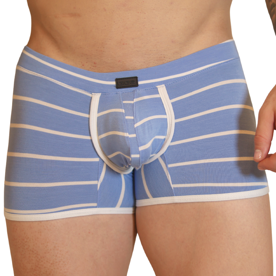 Gigo Sailor Trunk