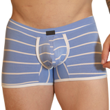 Gigo Sailor Trunk