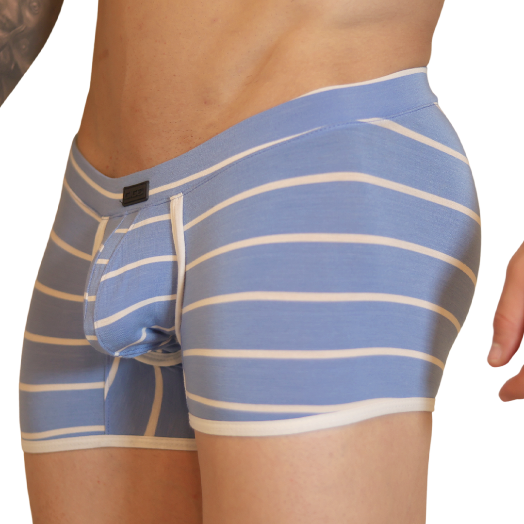 Gigo Sailor Trunk
