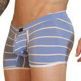 Gigo Sailor Trunk
