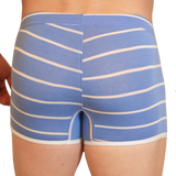 Gigo Sailor Trunk