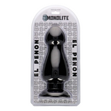 Mandolite Extreme El Penon Plug 10 Inch