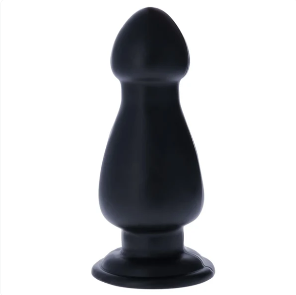 Mandolite Extreme El Penon Plug 10 Inch