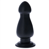 Mandolite Extreme El Penon Plug 10 Inch