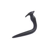 ELITE Liquid Silicone Serpent 9 Inch