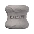Shaft Ballstretcher Model H Grey