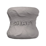 Shaft Ballstretcher Model H Grey