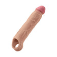 Shaft Sheath Model F Size 1 7.8 Inch Light
