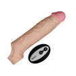Shaft Vibrating Sheath Size 1 Model F 7.8 Inch Light