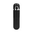 Simplicity Luc Rechargeable Power Bullet Black