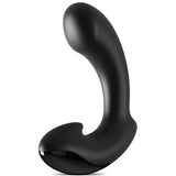 Sir Richards Control Silicone P Spot Massager